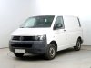 Volkswagen Transporter, 2010 - pohled č. 3
