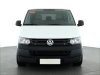 Volkswagen Transporter, 2013 - pohled č. 2