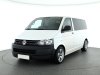 Volkswagen Transporter, 2013 - pohled č. 3