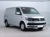 Volkswagen Transporter, 2016 - celkový pohled