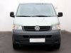 Volkswagen Transporter, 2009 - pohled č. 2