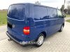 Volkswagen Transporter, 2008 - pohled č. 3