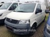 Volkswagen Transporter, 2006 - pohled č. 2