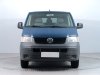 Volkswagen Transporter, 2004 - pohled č. 2