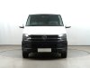 Volkswagen Transporter, 2016 - pohled č. 2