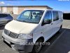 Volkswagen Transporter, 2006 - pohled č. 2