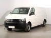 Volkswagen Transporter, 2013 - pohled č. 3