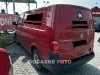 Volkswagen Transporter, 2017 - pohled č. 3