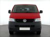 Volkswagen Transporter, 2008 - pohled č. 2