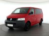 Volkswagen Transporter, 2008 - pohled č. 3