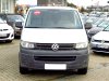 Volkswagen Transporter, 2011 - pohled č. 2