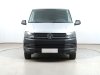 Volkswagen Transporter, 2016 - pohled č. 2