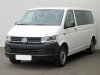 Volkswagen Transporter, 2016 - pohled č. 3