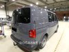 Volkswagen Transporter, 2017 - pohled č. 2