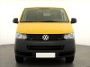 Volkswagen Transporter, 2011 - pohled č. 2