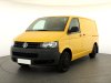 Volkswagen Transporter, 2011 - pohled č. 3