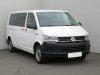 Volkswagen Transporter, 2019 - celkový pohled