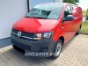 Volkswagen Transporter, 2017 - pohled č. 2
