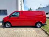 Volkswagen Transporter, 2017 - pohled č. 3