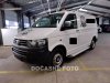 Volkswagen Transporter, 2014 - pohled č. 2