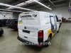Volkswagen Transporter, 2016 - pohled č. 2