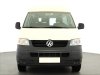 Volkswagen Transporter, 2004 - pohled č. 2