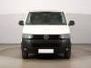 Volkswagen Transporter, 2015 - pohled č. 2