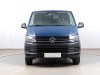 Volkswagen Transporter, 2018 - pohled č. 2
