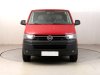 Volkswagen Transporter, 2015 - pohled č. 2