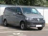 Volkswagen Transporter, 2019 - celkový pohled