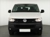 Volkswagen Transporter, 2015 - pohled č. 2