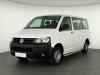 Volkswagen Transporter, 2015 - pohled č. 3