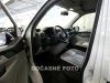 Volkswagen Transporter, 2016 - pohled č. 3