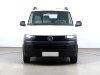 Volkswagen Transporter, 2015 - pohled č. 2