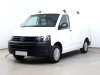 Volkswagen Transporter, 2015 - pohled č. 3