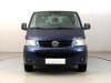 Volkswagen Transporter, 2009 - pohled č. 2