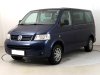 Volkswagen Transporter, 2009 - pohled č. 3