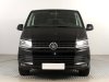 Volkswagen Transporter, 2015 - pohled č. 2
