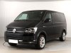 Volkswagen Transporter, 2015 - pohled č. 3