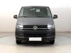 Volkswagen Transporter, 2017 - pohled č. 2