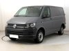 Volkswagen Transporter, 2017 - pohled č. 3