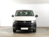 Volkswagen Transporter, 2018 - pohled č. 2