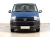Volkswagen Transporter, 2015 - pohled č. 2