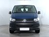 Volkswagen Transporter, 2017 - pohled č. 2
