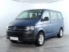 Volkswagen Transporter, 2017 - pohled č. 3