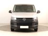Volkswagen Transporter, 2018 - pohled č. 2