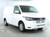 Volkswagen Transporter, 2021 - pohled č. 1