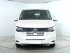 Volkswagen Transporter, 2021 - pohled č. 2