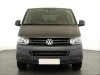 Volkswagen Transporter, 2011 - pohled č. 2