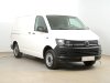 Volkswagen Transporter, 2016 - pohled č. 1